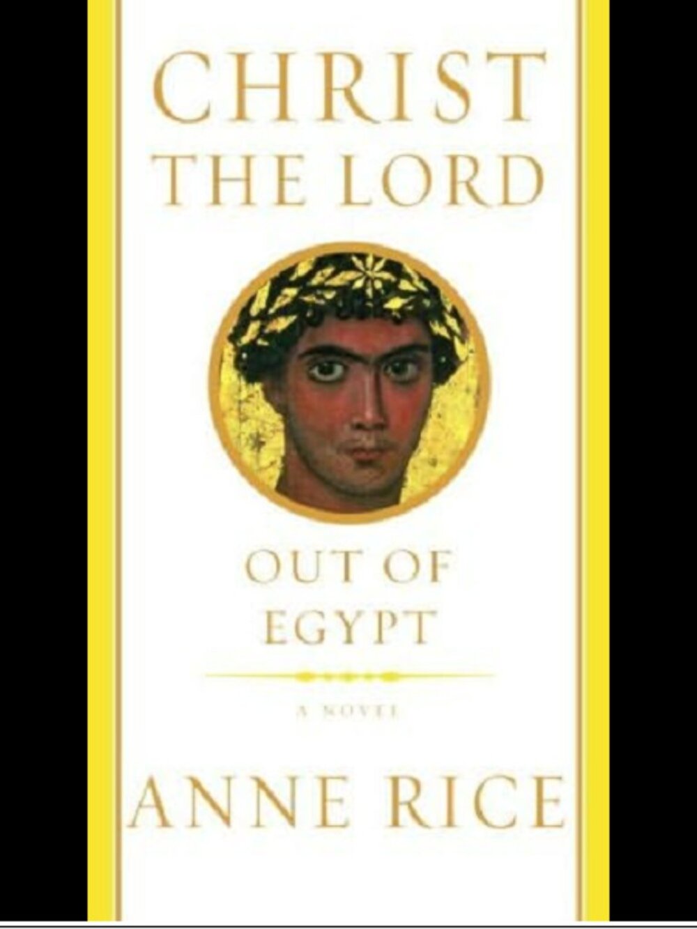 Huge Anne Rice Audiobook Series Collection - Picture 12 of 16